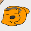 42