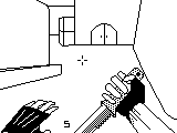 59