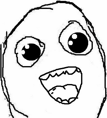 smile_meme_D